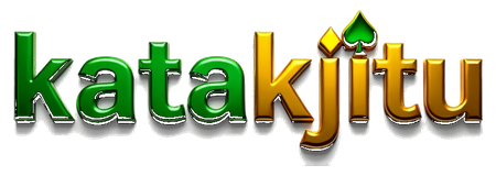 katakjitu