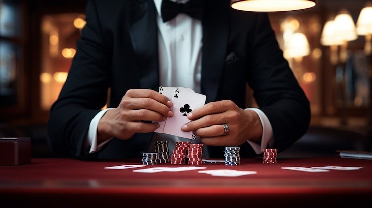 Notifikasi push aplikasi katakjitu menampilkan peluang permainan dan pembaruan akun real-time