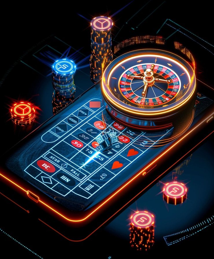 Layar deposit katakjitu dengan pilihan metode pembayaran e-wallet dan transfer bank virtual