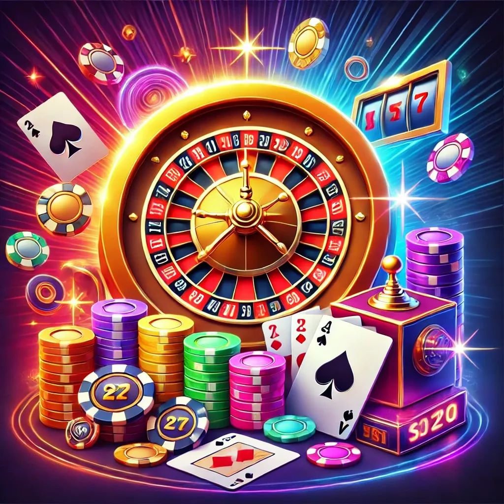 Layar permainan Dragon Tiger Live di katakjitu menampilkan kartu dealer dan area taruhan untuk Dragon dan Tiger